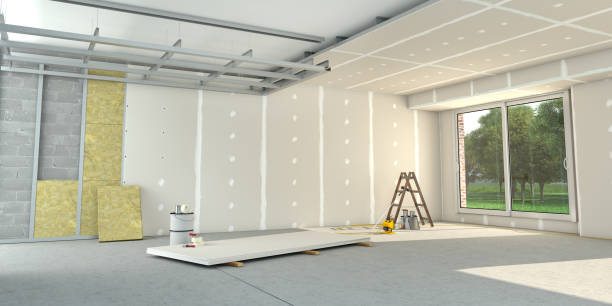 Best Specialty Insulation in Butler Beach, FL