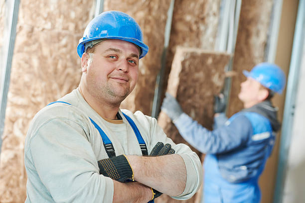 Best Commercial Insulation in Butler Beach, FL